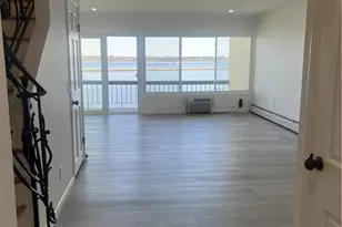 400 Narragansett Pkwy, Warwick, RI 02888 - Photo 11