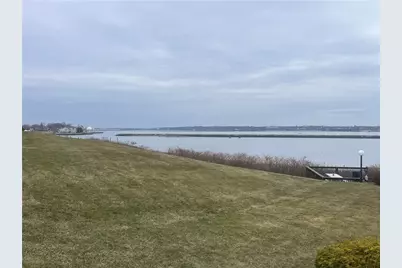 400 Narragansett Parkway #EI-2, Warwick, RI 02888 - Photo 3