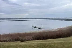 400 Narragansett Pkwy, Warwick, RI 02888 - Photo 1