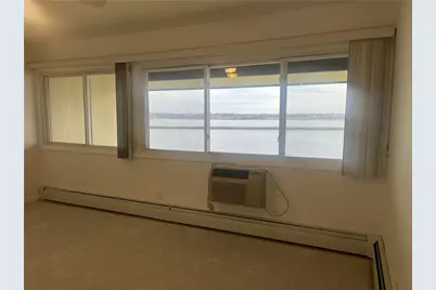 400 Narragansett Parkway #EI-2, Warwick, RI 02888 - Photo 21