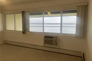 400 Narragansett Pkwy, Warwick, RI 02888 - Photo 21