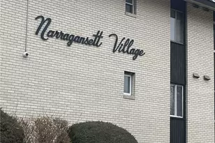 400 Narragansett Pkwy, Warwick, RI 02888 - Photo 29