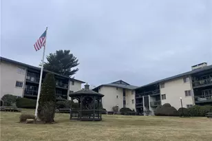 400 Narragansett Pkwy, Warwick, RI 02888 - Photo 29