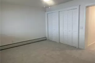 400 Narragansett Pkwy, Warwick, RI 02888 - Photo 15