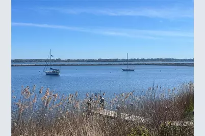 400 Narragansett Parkway #EI-2, Warwick, RI 02888 - Photo 35