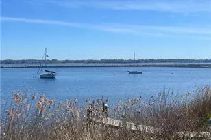 400 Narragansett Pkwy, Warwick, RI 02888 - Photo 35