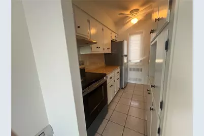 400 Narragansett Parkway #EI-2, Warwick, RI 02888 - Photo 17