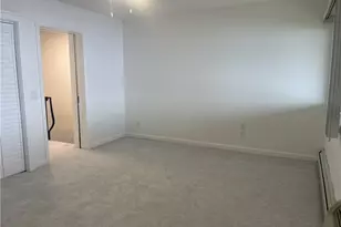 400 Narragansett Pkwy, Warwick, RI 02888 - Photo 13