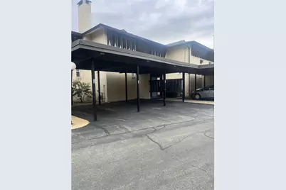 400 Narragansett Parkway #EI-2, Warwick, RI 02888 - Photo 27