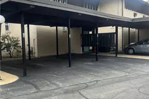 400 Narragansett Pkwy, Warwick, RI 02888 - Photo 27