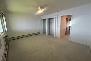 400 Narragansett Pkwy, Warwick, RI 02888 - Photo 25
