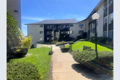 400 Narragansett Parkway #EI-2, Warwick, RI 02888 - Photo 7