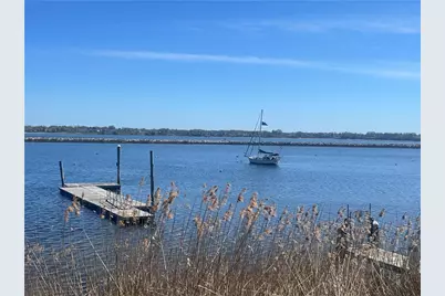 400 Narragansett Parkway #EI-2, Warwick, RI 02888 - Photo 33