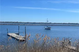 400 Narragansett Pkwy, Warwick, RI 02888 - Photo 33
