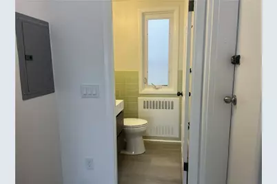 400 Narragansett Parkway #EI-2, Warwick, RI 02888 - Photo 31