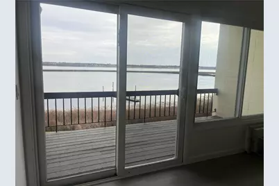 400 Narragansett Parkway #EI-2, Warwick, RI 02888 - Photo 23