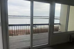 400 Narragansett Pkwy, Warwick, RI 02888 - Photo 23