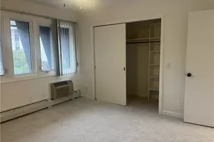 400 Narragansett Pkwy, Warwick, RI 02888 - Photo 23