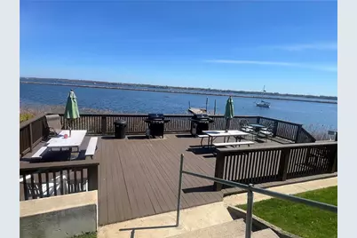400 Narragansett Parkway #EI-2, Warwick, RI 02888 - Photo 9