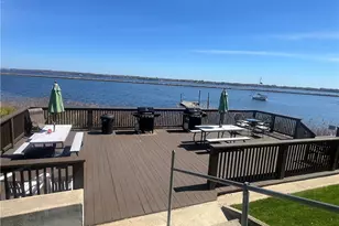 400 Narragansett Pkwy, Warwick, RI 02888 - Photo 9