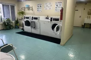 400 Narragansett Pkwy, Warwick, RI 02888 - Photo 25