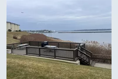 400 Narragansett Parkway #EI-2, Warwick, RI 02888 - Photo 25