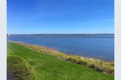 400 Narragansett Parkway #EI-2, Warwick, RI 02888 - Photo 3
