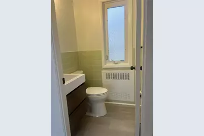 400 Narragansett Parkway #EI-2, Warwick, RI 02888 - Photo 17