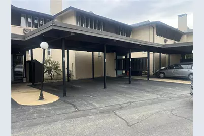 400 Narragansett Parkway #EI-2, Warwick, RI 02888 - Photo 5