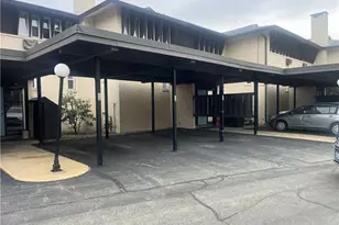 400 Narragansett Pkwy, Warwick, RI 02888 - Photo 5