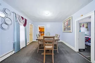 616 Lonsdale Ave, Central Falls, RI 02863 - Photo 13