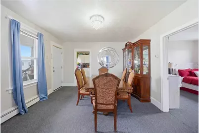 616 Lonsdale Avenue, Central Falls, RI 02863 - Photo 19