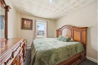 616 Lonsdale Avenue, Central Falls, RI 02863 - Photo 15