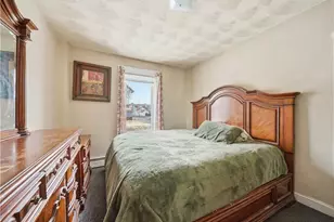 616 Lonsdale Ave, Central Falls, RI 02863 - Photo 15