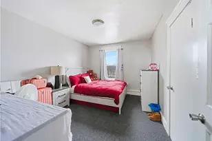 616 Lonsdale Ave, Central Falls, RI 02863 - Photo 23