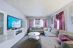 616 Lonsdale Ave, Central Falls, RI 02863 - Photo 11