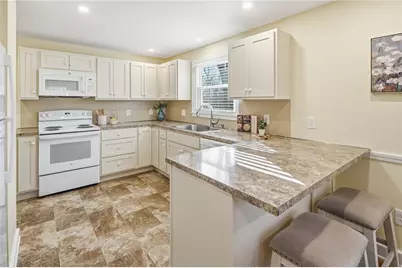 100 Forge Road, North Kingstown, RI 02852 - Photo 23