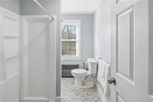 100 Forge Rd, North Kingstown, RI 02852 - Photo 27