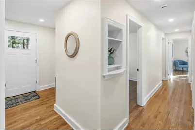 100 Forge Road, North Kingstown, RI 02852 - Photo 29