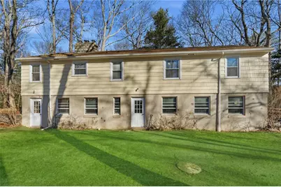 100 Forge Road, North Kingstown, RI 02852 - Photo 7