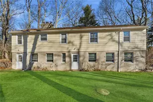 100 Forge Rd, North Kingstown, RI 02852 - Photo 7