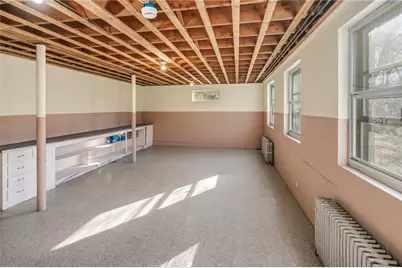 100 Forge Road, North Kingstown, RI 02852 - Photo 39