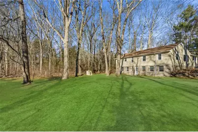 100 Forge Road, North Kingstown, RI 02852 - Photo 9