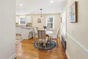 100 Forge Rd, North Kingstown, RI 02852 - Photo 19