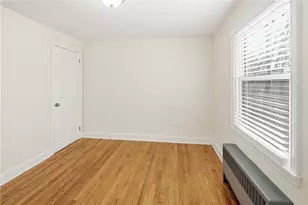 100 Forge Rd, North Kingstown, RI 02852 - Photo 35