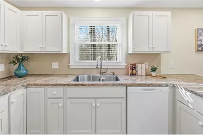 100 Forge Road, North Kingstown, RI 02852 - Photo 25