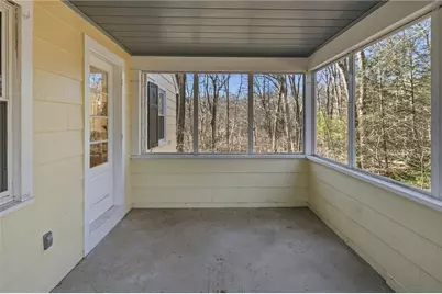 100 Forge Road, North Kingstown, RI 02852 - Photo 47