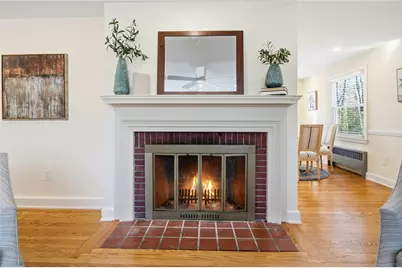 100 Forge Road, North Kingstown, RI 02852 - Photo 17