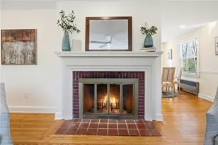 100 Forge Rd, North Kingstown, RI 02852 - Photo 17