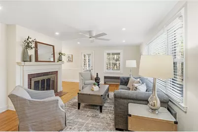 100 Forge Road, North Kingstown, RI 02852 - Photo 13